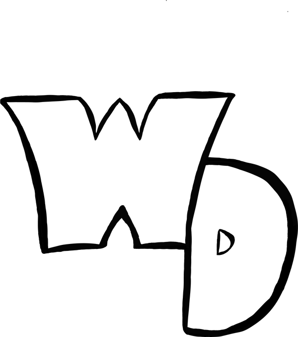 WRLD